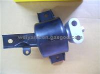 Engine Mount 96535499