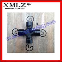 Universal Joint 5-178X