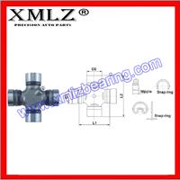 Universal Joint 5-279X