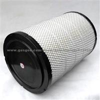 AF25130M Air Filter