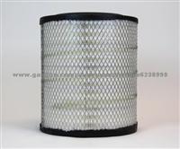 AF25131M Fleetguard Air Filter