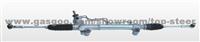 steering rack&pinion for HILUX/VIGO 4*4
01/2005-08/2004
GGN50,KUN5 OE:44200-0K0301