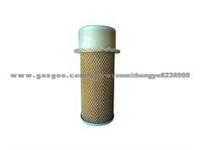 AF25136M Air Filter