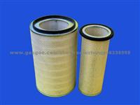 AF25216 Air Filter