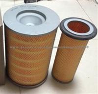 AF25222 Air Filter