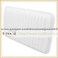 Air Filter 17801-20040