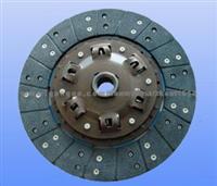 Clutch Disc  EQ1060