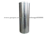 07063-01054 Fuel Filter