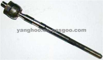 Ford FUSION (JU_),OEM-4472940,Axial Rod Front Axle,11.4-