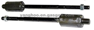 Ford EXPLORER,OEM-1L2Z3280CA,Axial Rod Front Axle, Inner,2002-2005