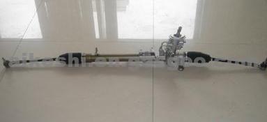 Steering Rack 1j1422105 For Audi VW