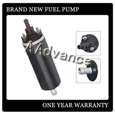 Portable Fuel Pump Bosch 0 580 453 911/0580453911 For RENAULT, PEUGEOT