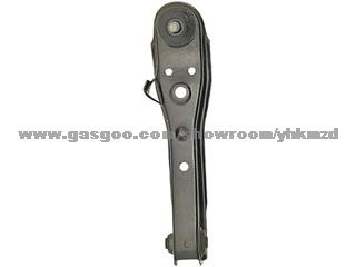 Control Arm 4806919035 For TOYOTA