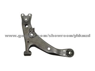 Control Arm 48068-02010 For TOYOTA