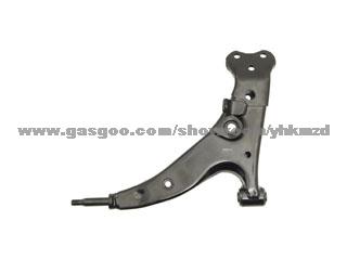 Control Arm 48069-12130 For TOYOTA