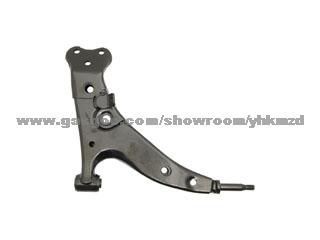 Control Arm 48068-12130 For TOYOTA