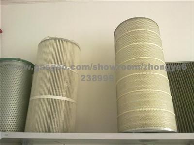 AA2900 Air Filter