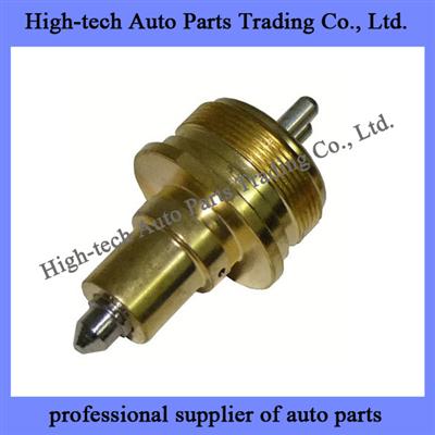 5S-111GP, S6-150 Gearbox Switch 0501203944 For HOWO, Foton, Sinotruk, North Benz Truck