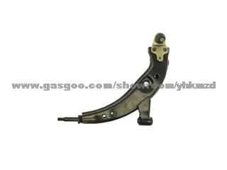 Control Arm 94845142 For GENERAL MOTORS