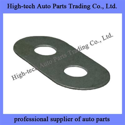 Truck And Bus Transmission Gearbox Locking Plate 1250304353