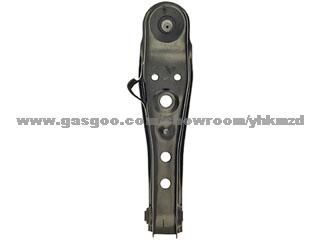 Control Arm 48069-29095 For TOYOTA