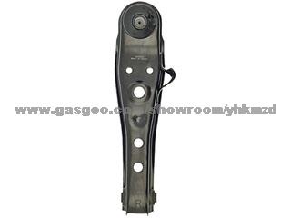 Control Arm 48068-29095 For TOYOTA