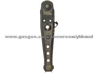 Control Arm 48068-29045 For TOYOTA