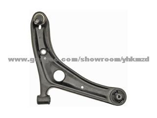 Control Arm 48068-59035 For TOYOTA