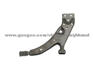 Control Arm 48069-16060 For Toyota