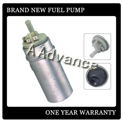 Diesel Fuel Pumps Fit For BMW