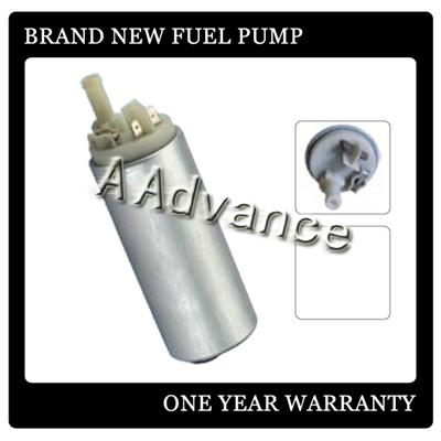 Engine Driven Fuel Pump For BMW