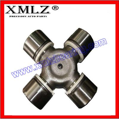 GUMZ1 (5)Universal Joints For MAZDA OEM: 0136-25-060