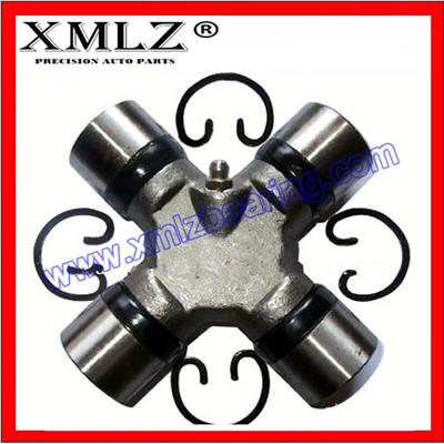 GUMZ2 Universal Joints For MAZDA OEM: 0180-25-060