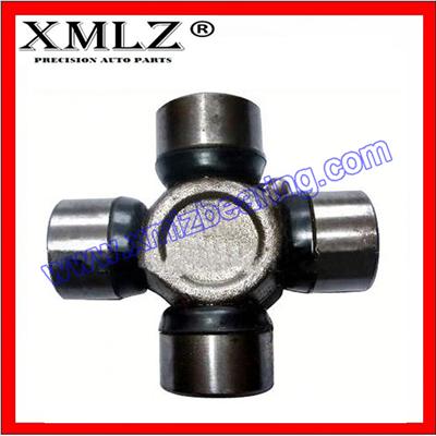 GUMZ 3 (4) Universal Joints For MAZDA OEM: 0164-25-060