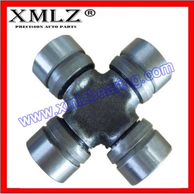 GUMZ 8 Universal Joints For MAZDA OEM: 0727-25-060