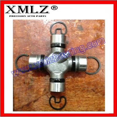 Universal Joint 5-134X