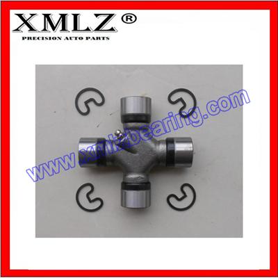 Universal Joint 5-160X