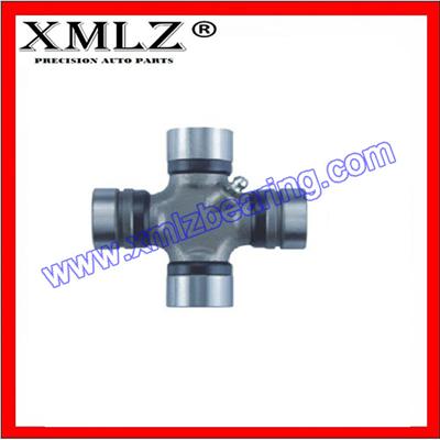 Universal Joint 5-248X