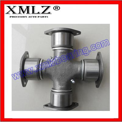Universal Joint 5-281X