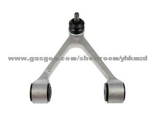 Control Arm 48630-19025 For Lexus