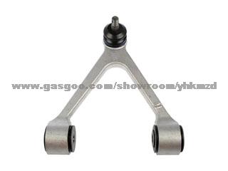 Control Arm 48610-19025 For Lexus