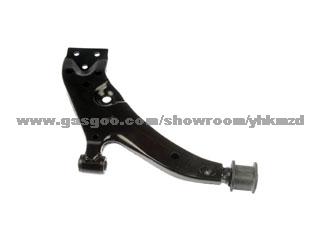 Control Arm 4806946011 For Toyota