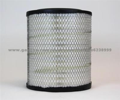 AF25131M Fleetguard Air Filter