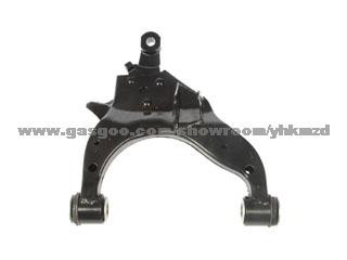 Control Arm 48069-35081 For Toyota
