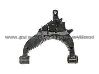 Control Arm 48068-35081 For TOYOTA