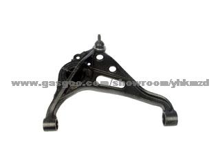 Control Arm 45201-67D00 For SUZUKI