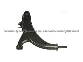 Control Arm 20200AA200 For SUBARU