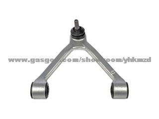 Control Arm 4861019015 For TOYOTA