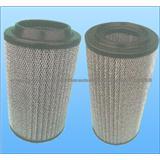 AF25225 air filter