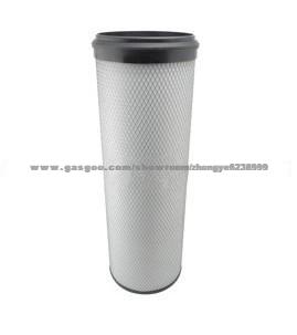 AF25230 Air Filter
